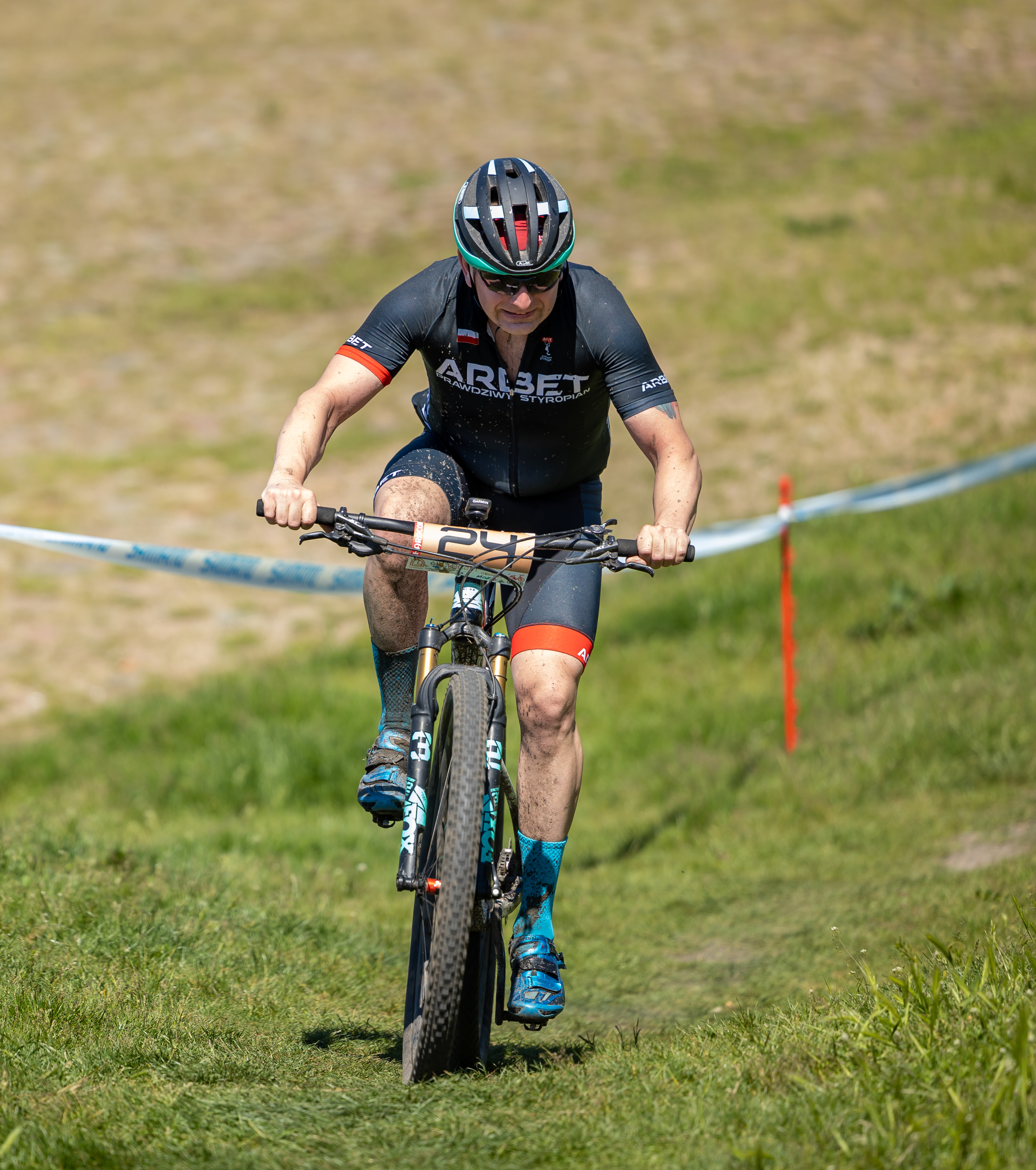 Grudziądzki Festiwal Rowerowy 05.06.2022 203